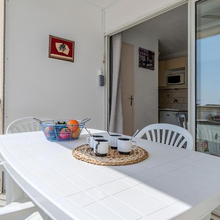 Apartment Les Hauts De St Pierre By Interhome Saint-Pierre-la-Mer  Экстерьер фото