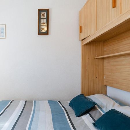 Apartment Les Hauts De St Pierre By Interhome Saint-Pierre-la-Mer  Экстерьер фото