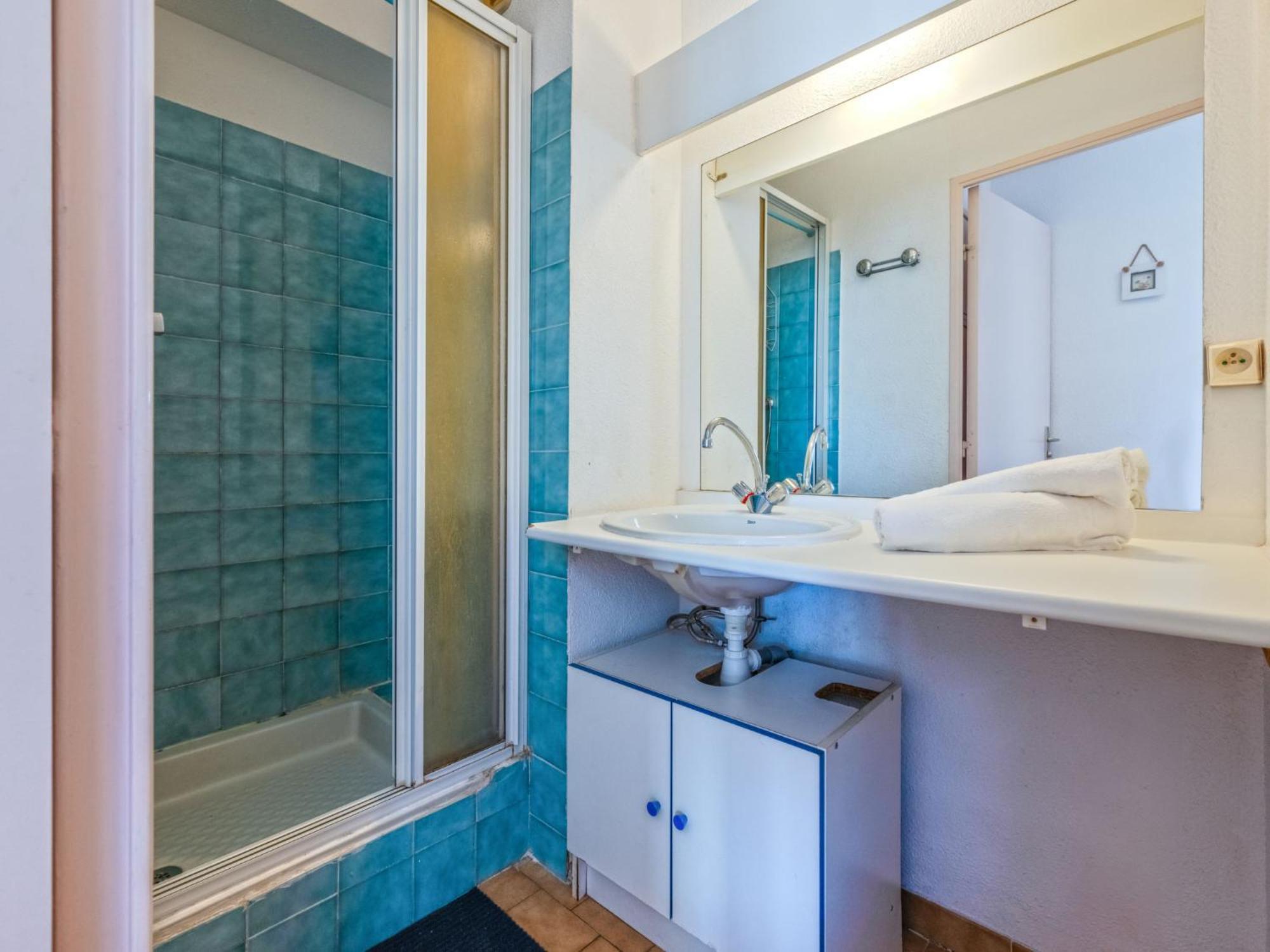 Apartment Les Hauts De St Pierre By Interhome Saint-Pierre-la-Mer  Экстерьер фото