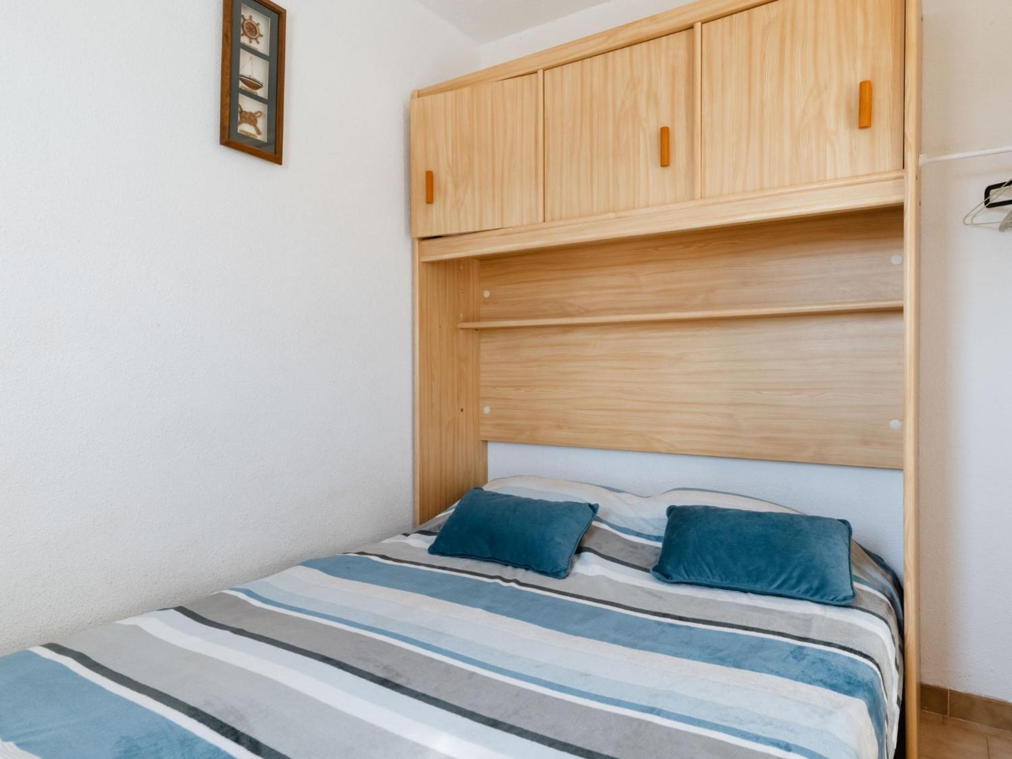 Apartment Les Hauts De St Pierre By Interhome Saint-Pierre-la-Mer  Экстерьер фото